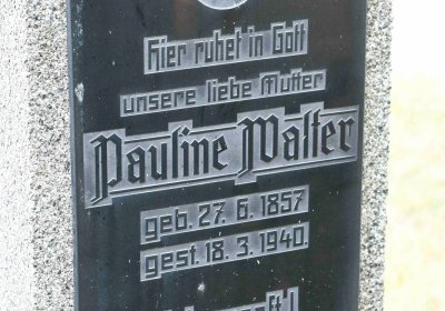 Nová Ves v Horách, Omnium, 2018