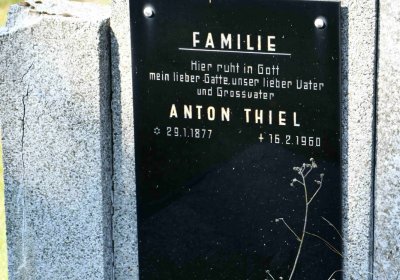 Nová Ves v Horách, Omnium, 2018