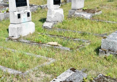 Nová Ves v Horách, Omnium, 2018