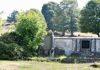 Nová Ves v Horách, Omnium, 2018