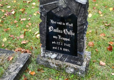 Světec, Omnium, 2020