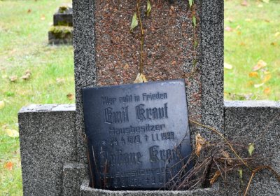 Světec, Omnium, 2020