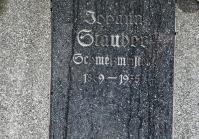 Světec, Omnium, 2020