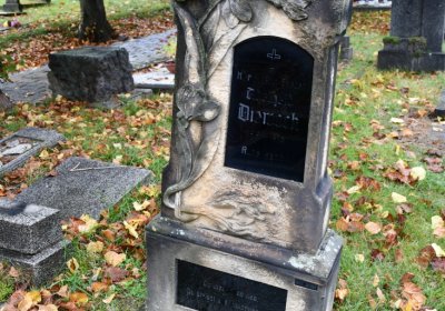 Světec, Omnium, 2020