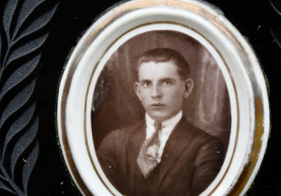 Světec, Omnium, 2020