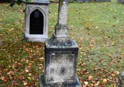 Světec, Omnium, 2020