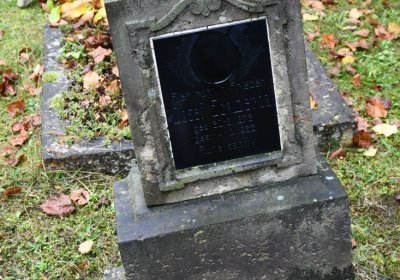 Světec, Omnium, 2020