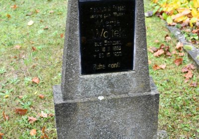 Světec, Omnium, 2020