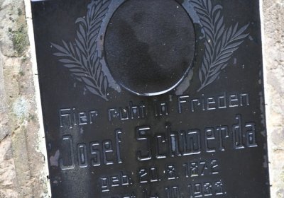 Světec, Omnium, 2020