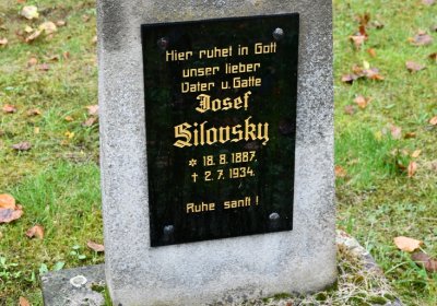 Světec, Omnium, 2020