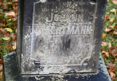 Světec, Omnium, 2020