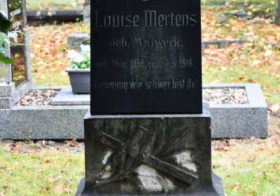 Světec, Omnium, 2020