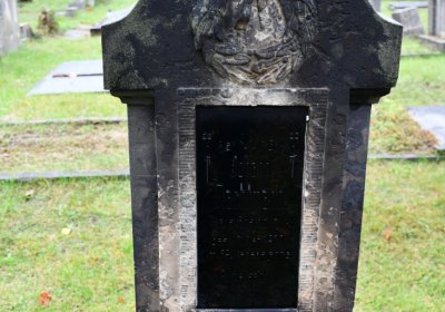 Světec, Omnium, 2020