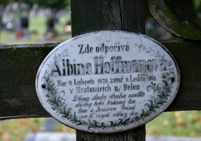 Světec, Omnium, 2020