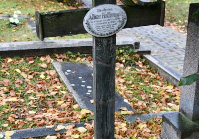 Světec, Omnium, 2020