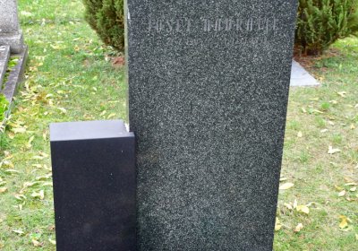 Volevčice, Omnium, 2020