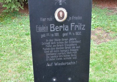 Volevčice, Omnium, 2020