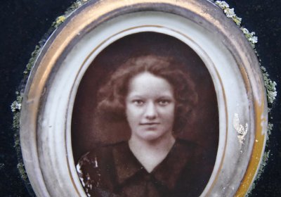 Volevčice, Omnium, 2020