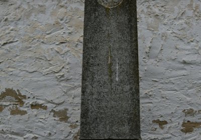 Volevčice, Omnium, 2020