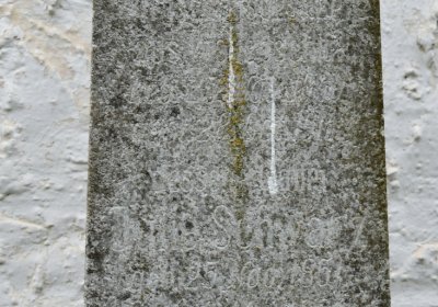 Volevčice, Omnium, 2020