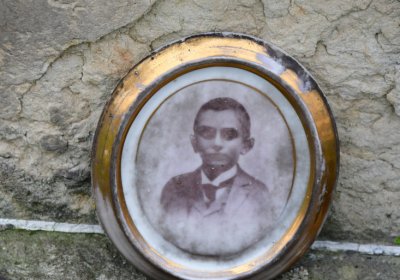 Volevčice, Omnium, 2020