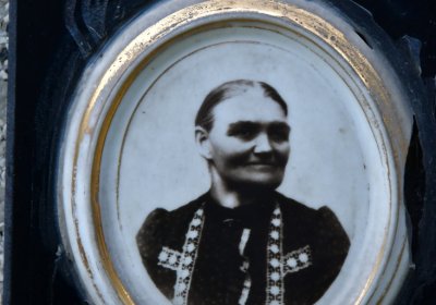 Volevčice, Omnium, 2020