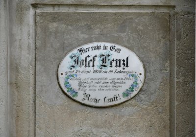 Volevčice, Omnium, 2020