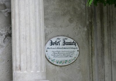 Volevčice, Omnium, 2020