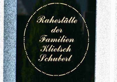 Volevčice, Omnium, 2018