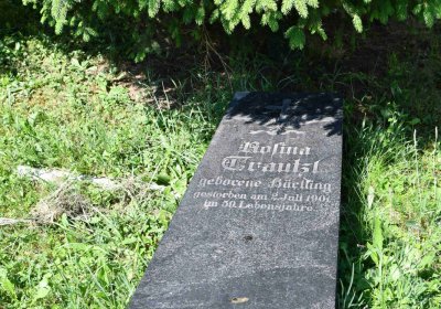 Volevčice, Omnium, 2018