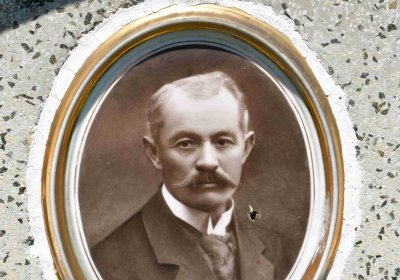 Volevčice, Omnium, 2018