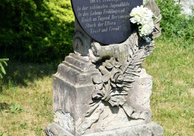 Volevčice, Omnium, 2018