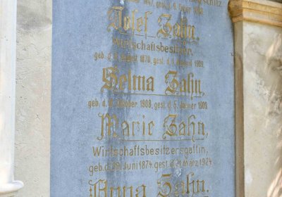 Volevčice, Omnium, 2018