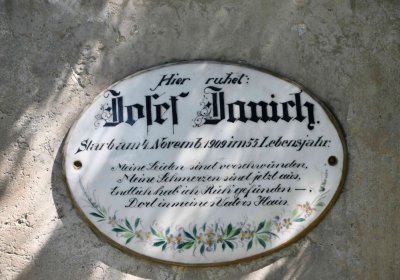 Volevčice, Omnium, 2018