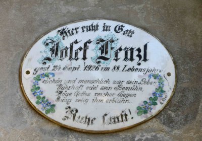 Volevčice, Omnium, 2018