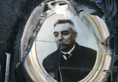 Volevčice, Omnium, 2018