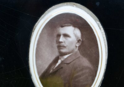 Volevčice, Omnium, 2018