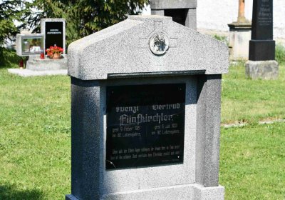 Volevčice, Omnium, 2018