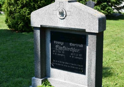 Volevčice, Omnium, 2018