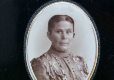 Volevčice, Omnium, 2018