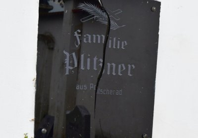 Výškov, Omnium, 2020