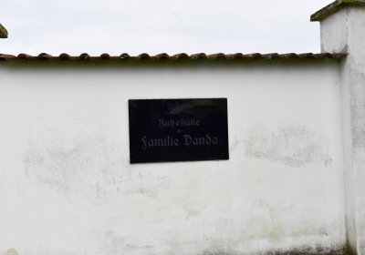 Výškov, Omnium, 2020