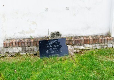 Výškov, Omnium, 2020