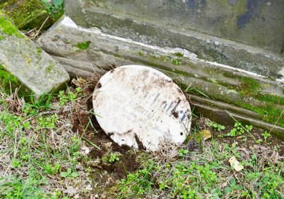 Výškov, Omnium, 2020