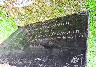 Výškov, Omnium, 2020