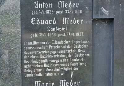 Výškov, Omnium, 2020