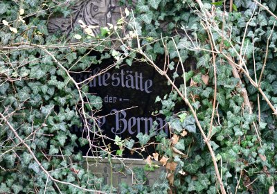 Výškov, Omnium, 2020