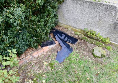 Výškov, Omnium, 2020