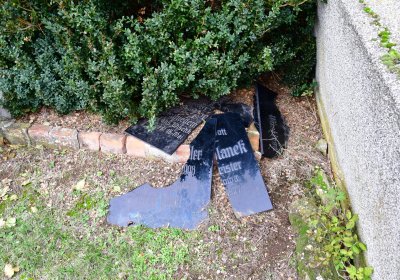 Výškov, Omnium, 2020