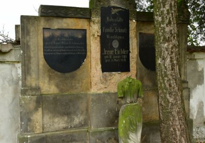 Výškov, Omnium, 2020